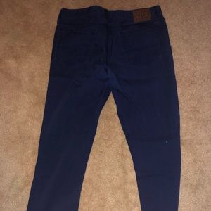 Polo Ralph Lauren pants